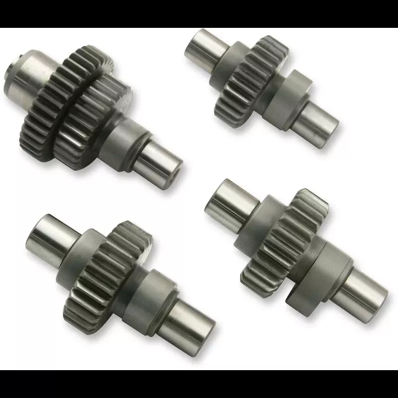 S&S CYCLE HARLEY SPORTSTER 500 CAM SET