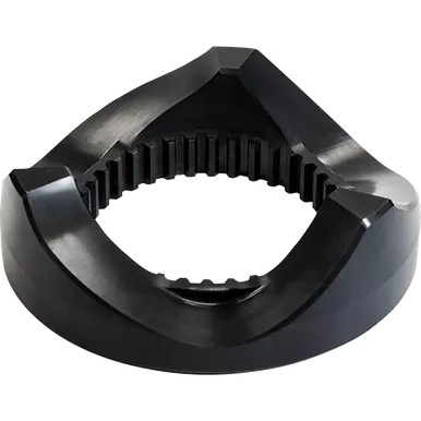 S&S Cycle Heavy Duty Compensator Ramp