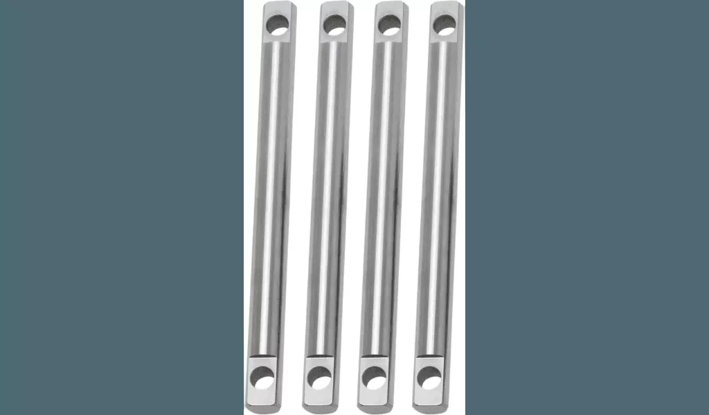 S&S Cycle Rocker Arm Shafts for M-Eight Engines