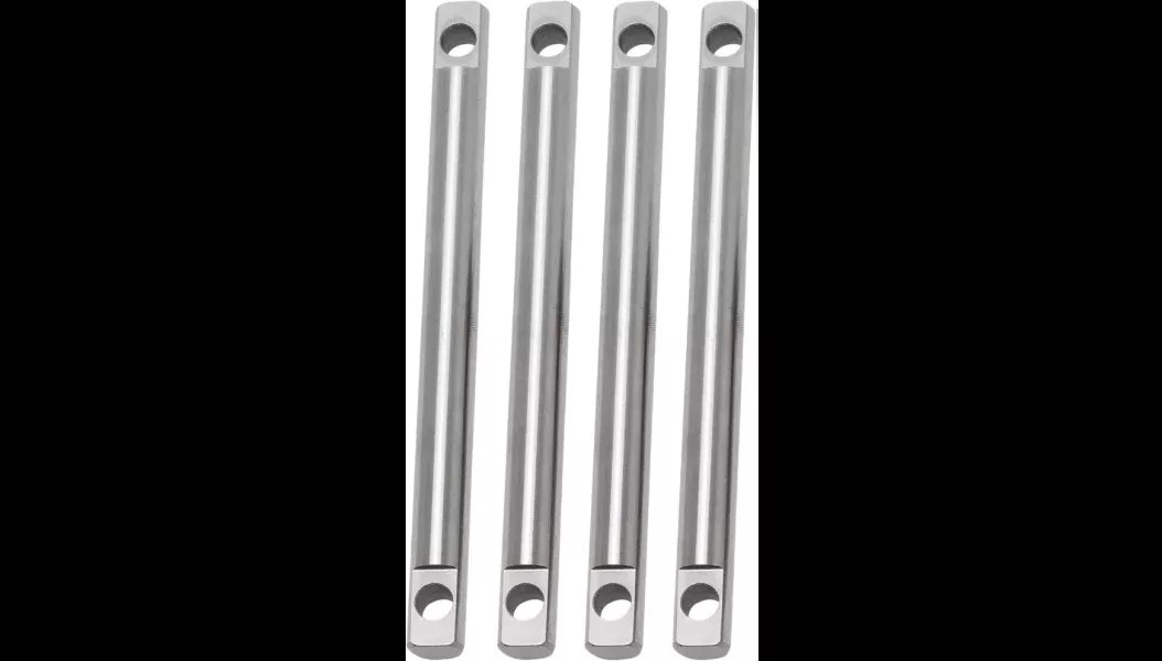 S&S Cycle Rocker Arm Shafts - M8