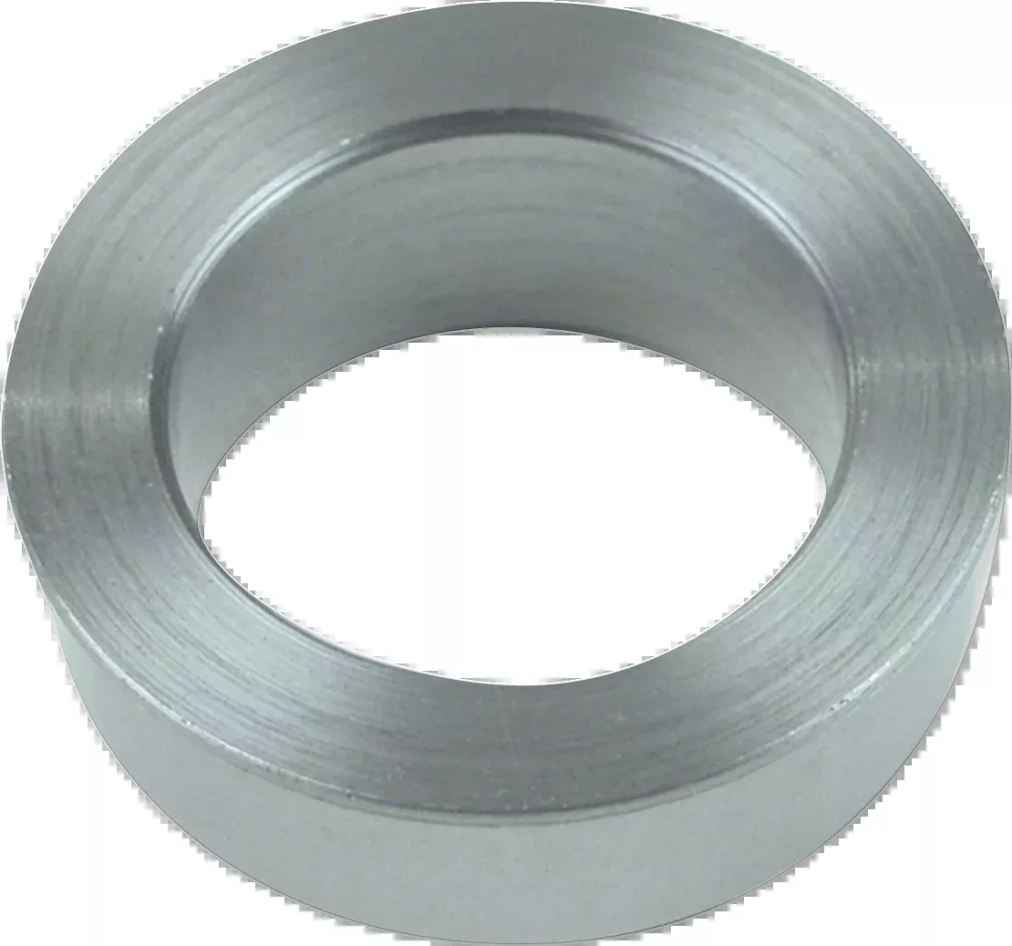 S&S CYCLE Sprocket Spacer for Big Twin 31-4011