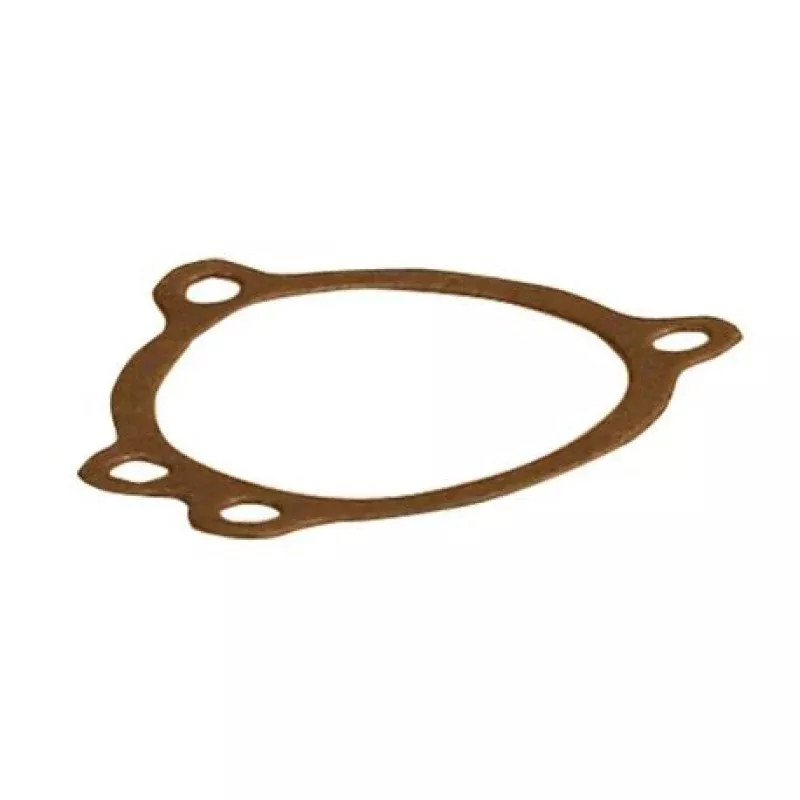 S&S Cycle Super B Air Cleaner Gasket