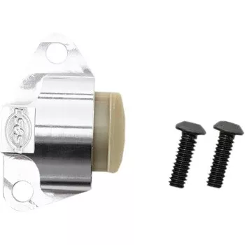 S&S Cycle Tensioner - 330-0737 For Harley Motorcycles 2017-2021