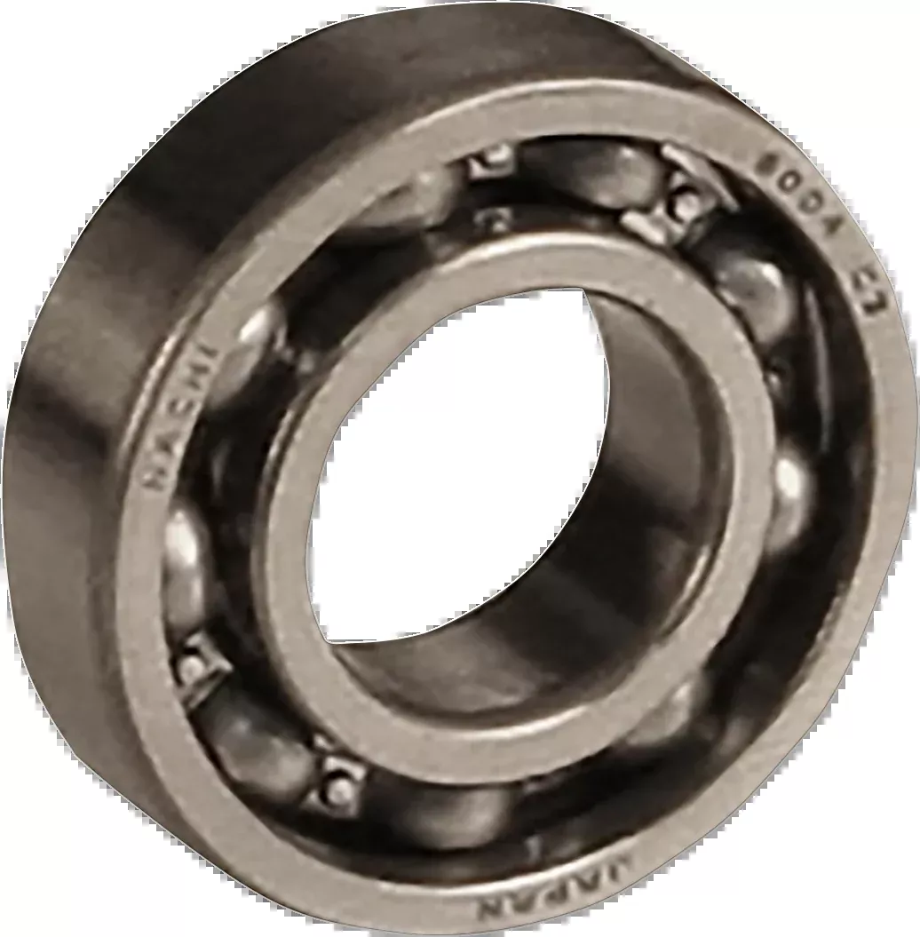 S&S CYCLE Twin Cam Camshaft Outer Ball Bearing 31-4081 – OE Replacement Made in USA