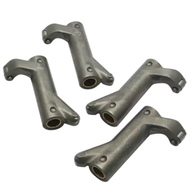 S&S Forged Roller Rocker Arm 86-17 HD