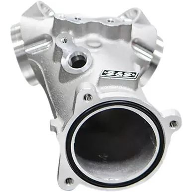 S&S Manifold 55MM 17+M8