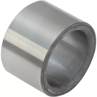 S&S Pinion Side Race