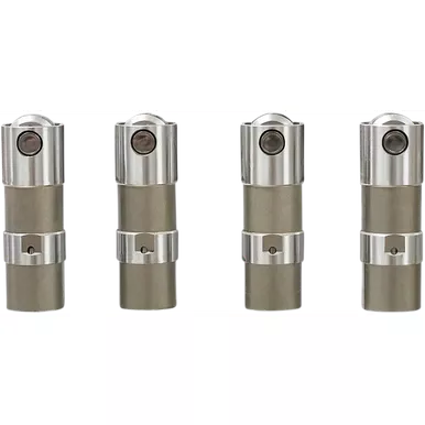 S&S Precision Tappets