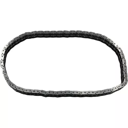 S&S Primary Chain for 1984-2006 Harley Softail