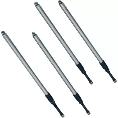 S&S Quickee PushRods
