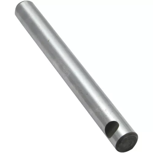 S&S Rocker Arm Shaft for Harley