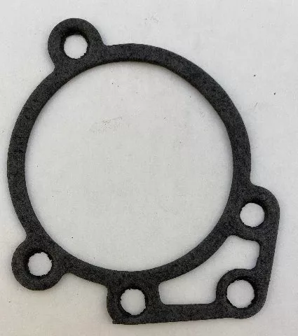 S&S Super G & E Carburetor .0625" Backing Plate Gasket for Harley Davidson