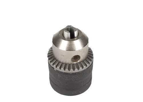 S1010C - MULTICRAFT CHUCK 3/8″