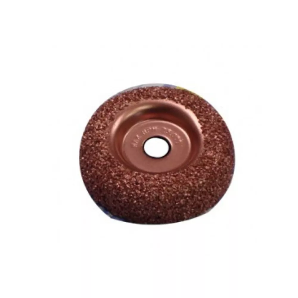 S1011 - BC-1 Wheel