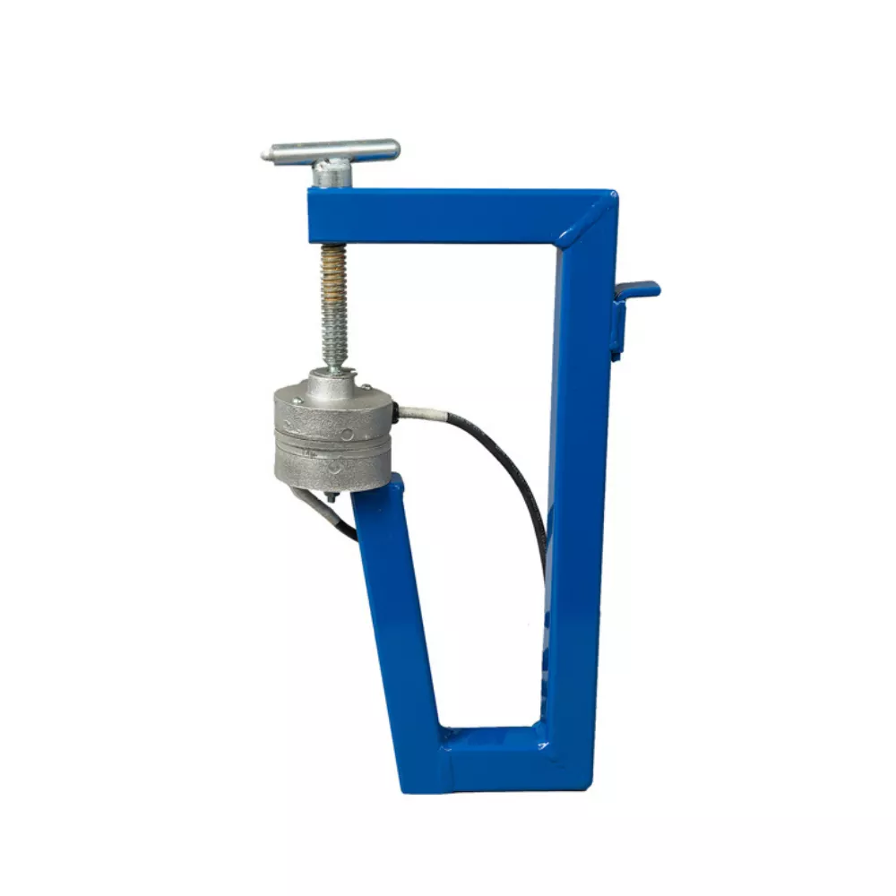 S1016-220 – 400 TUBE PLATE SPOTTER, 220 VOLT