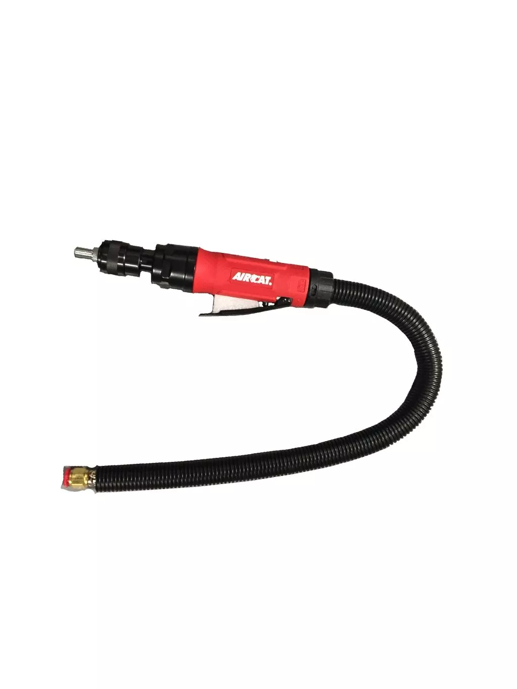 S1032AC - 2600 RPM LOW SPEED BUFFER