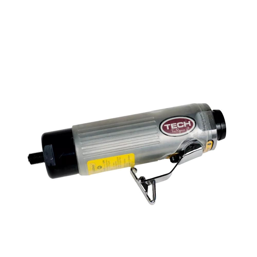 S1036 – 4000 RPM BUFFER