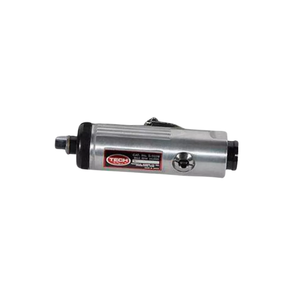 S1039 - 22000 RPM BUFFER