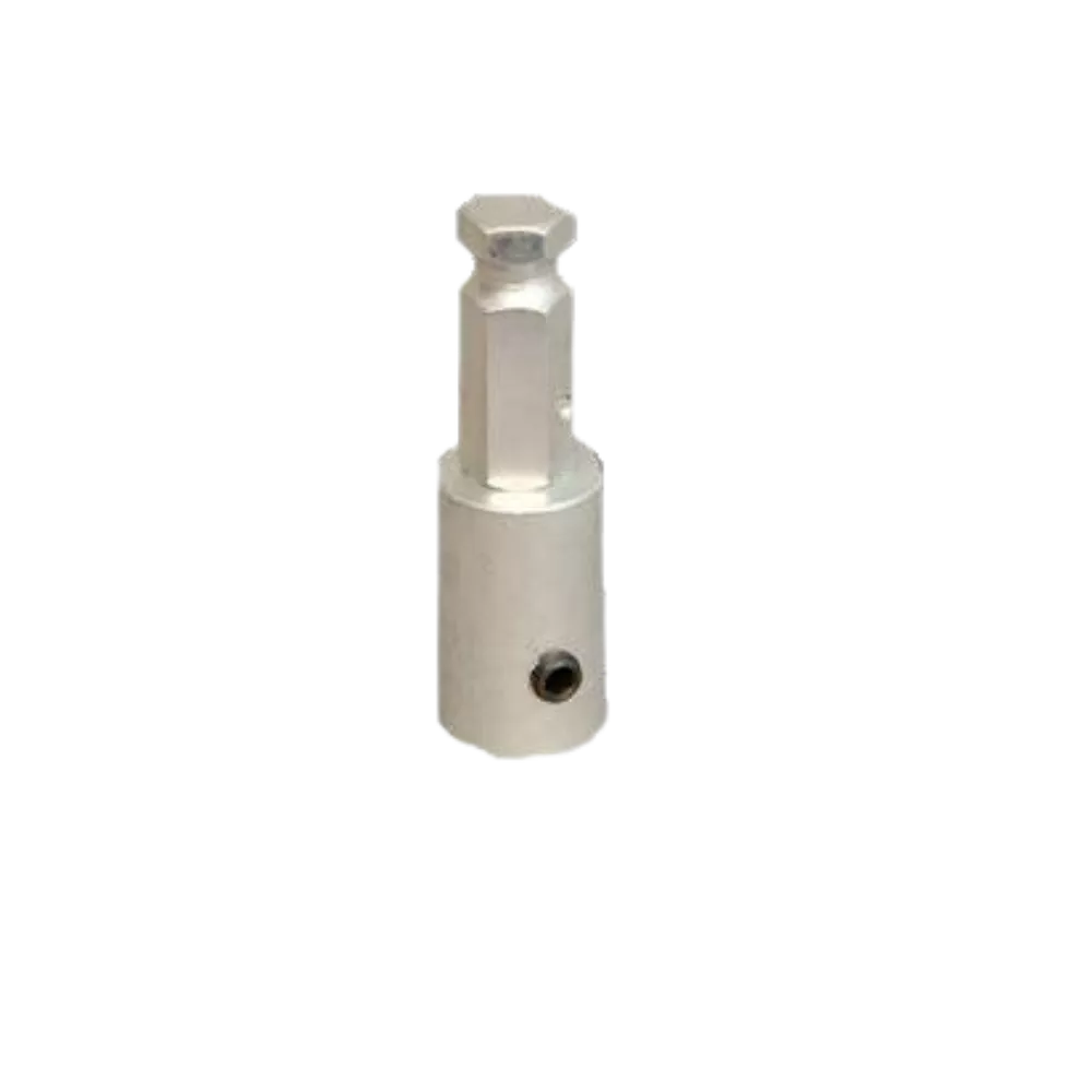 S1041/38 - 271/38 & 272 ADAPTOR