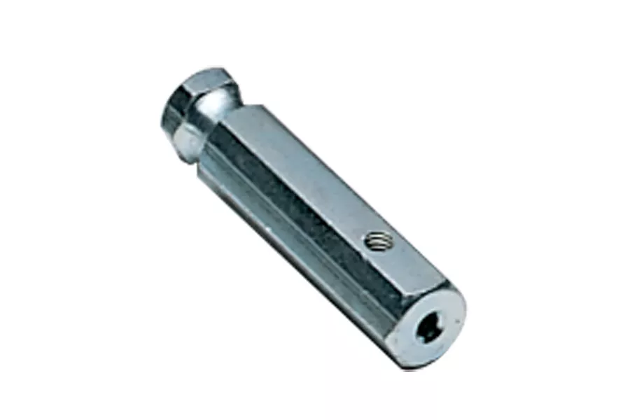 S1044 - 1/4″ QUICK CHANGE ADAPTOR