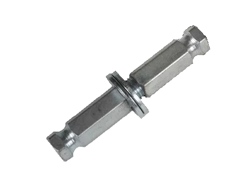 S1047XL - QUICK CHANGE EXTRA LONG ADAPTOR