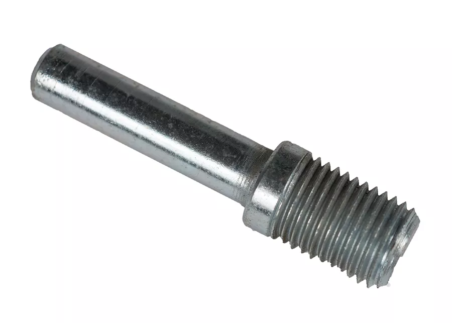 S1048 - SHORT DRILL ARBOR 1 3/4in