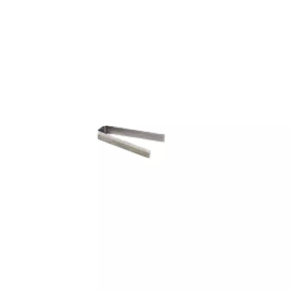 S146/W-1 - ANGLE BLADE 5/64” CUT WIDTH, PACK OF 20