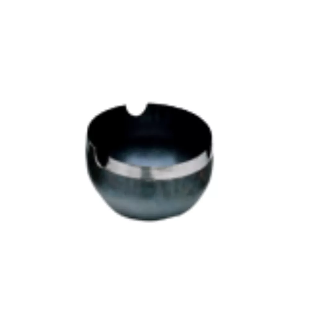 S2043 – THIN WALL ROTARY GOUGE WITH NOTCH 2″X3/8″ (50mmX10mm)