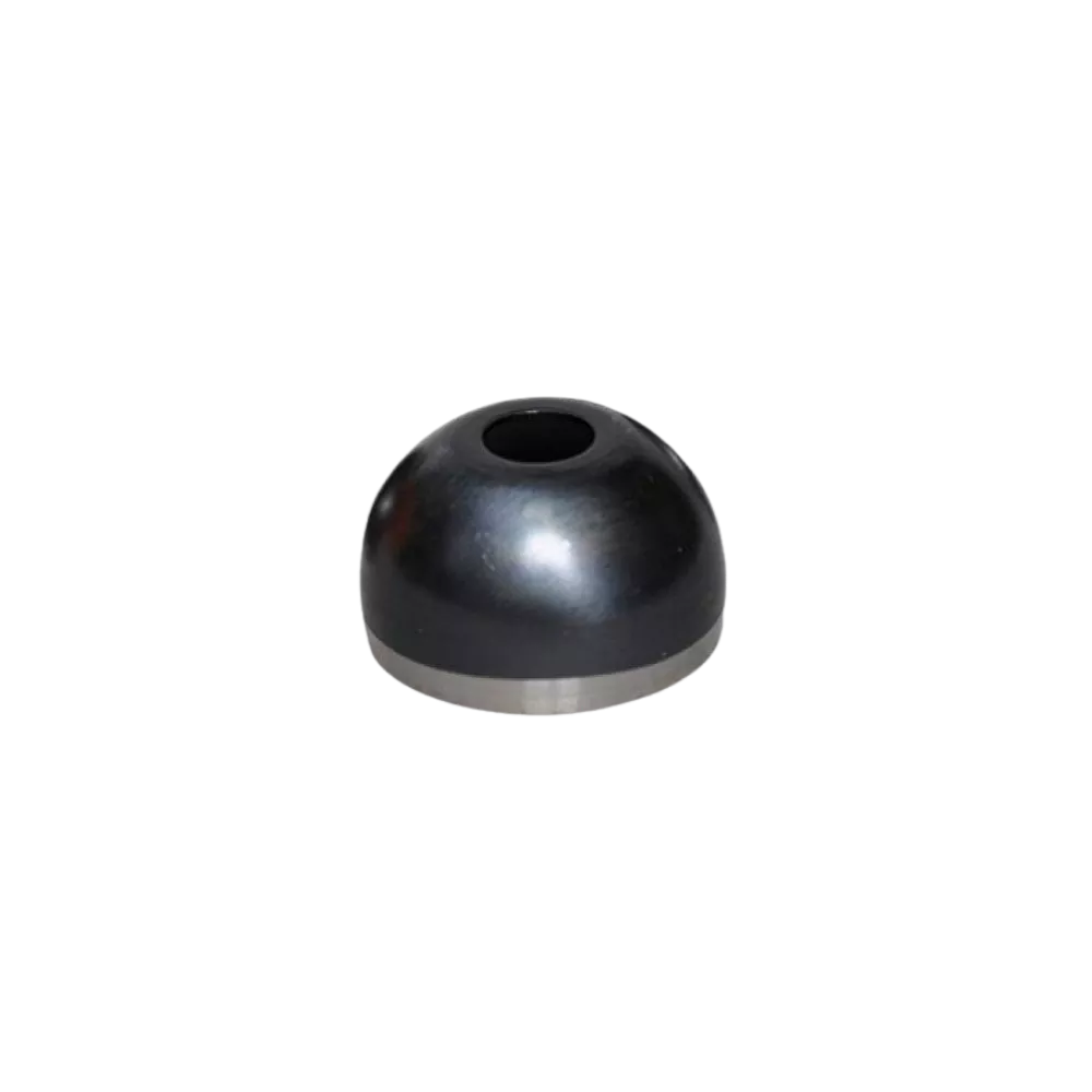 S2045 – ROTARY GOUGE 1 ¼”X3/8″ (30mmX10mm)
