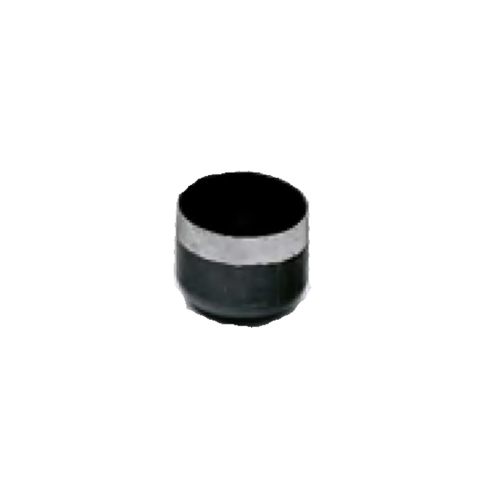S2046 – MICRO ROTARY GOUGE 3/4’X3/8″ (20mmX10mm)