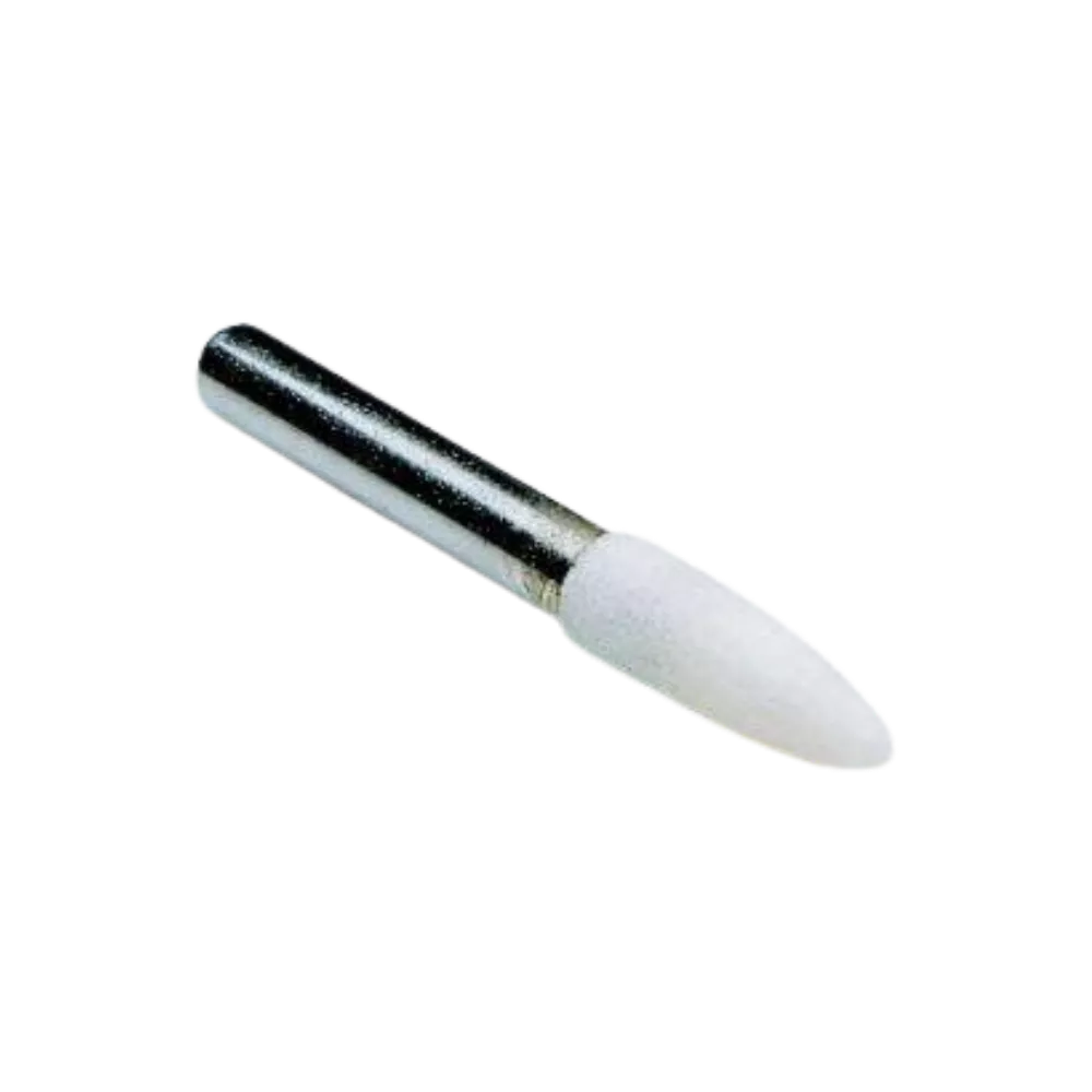 S872 - PENCIL STONE