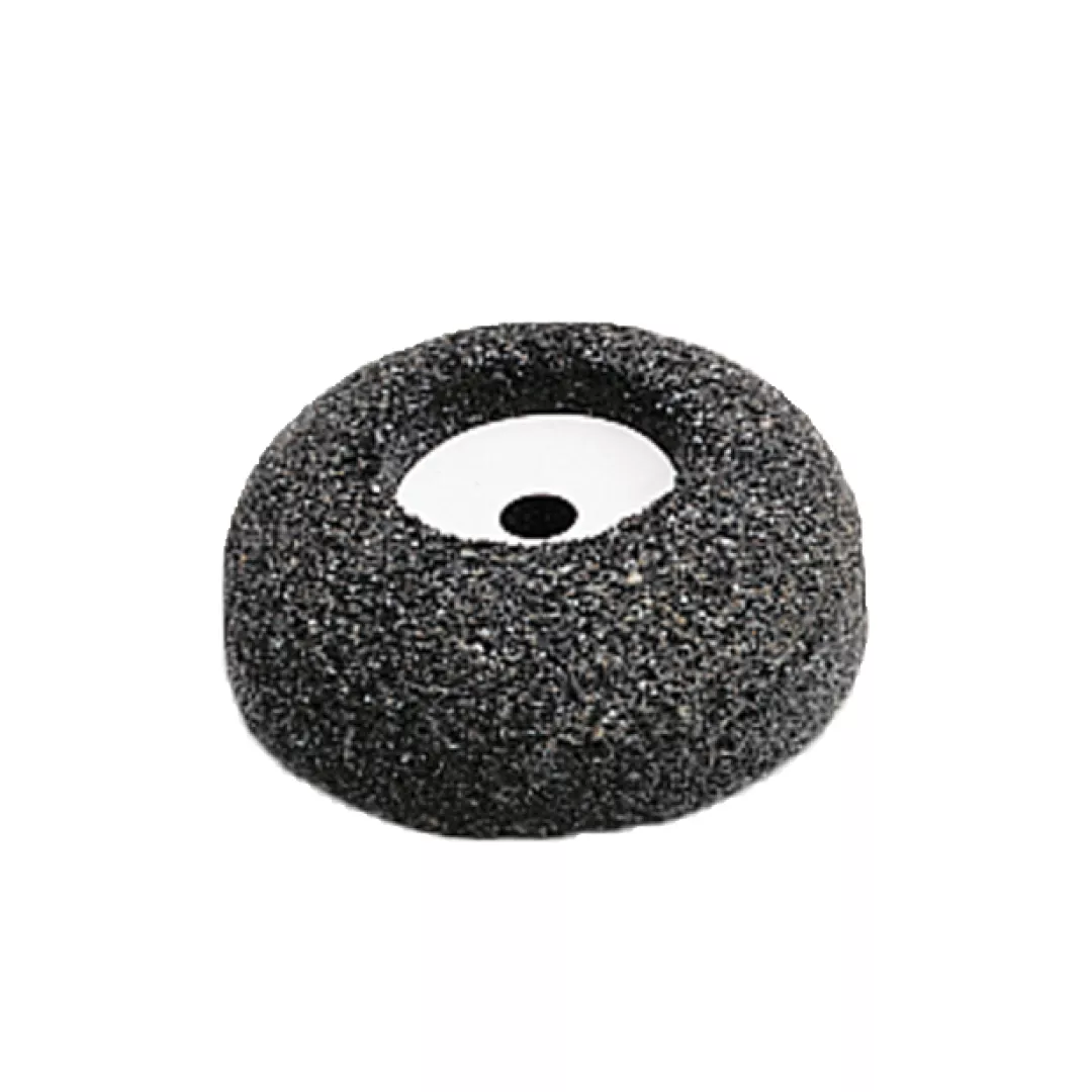 S946 - 24 GRIT B-800-B SPECIAL STONE