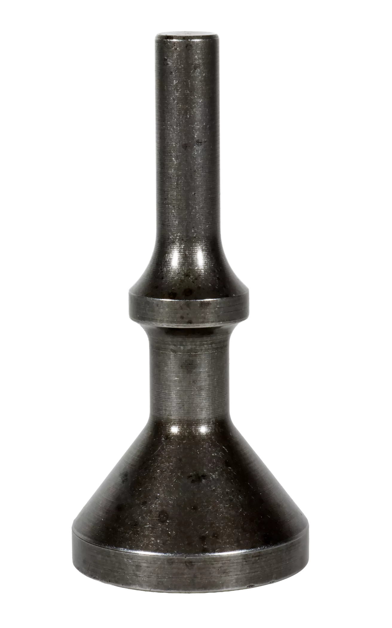 S992 - REPAIR INSTALLATION TOOL