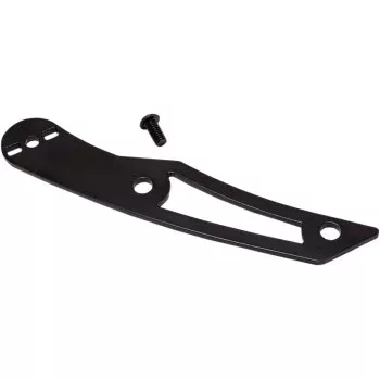 Saddlebag Support Bracket