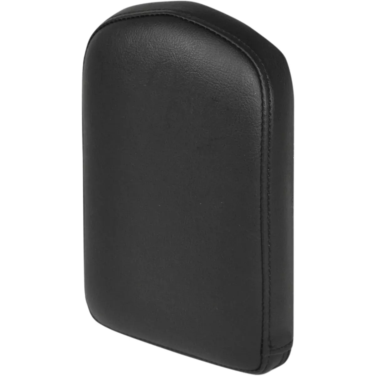 SADDLEMEN 0822-0285 041102 Gravestone Sissy Bar Pad – Profiler Renegade Sissy Pad