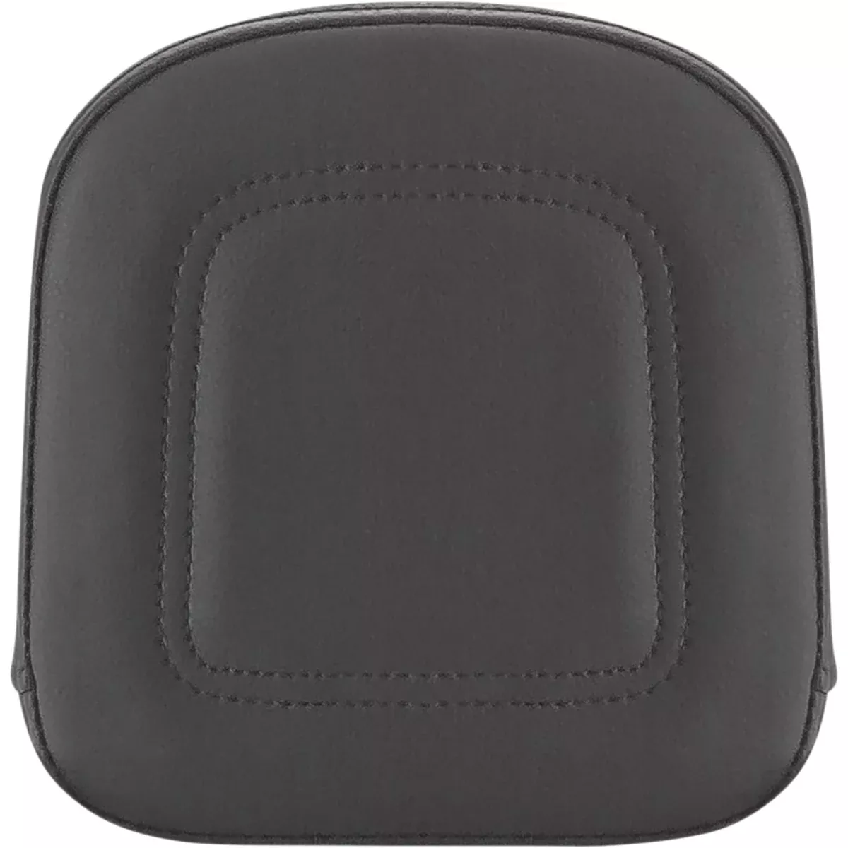 Saddlemen Explorer Sissy Bar Pad - 0407 For Harley Motorcycles 1997-2023