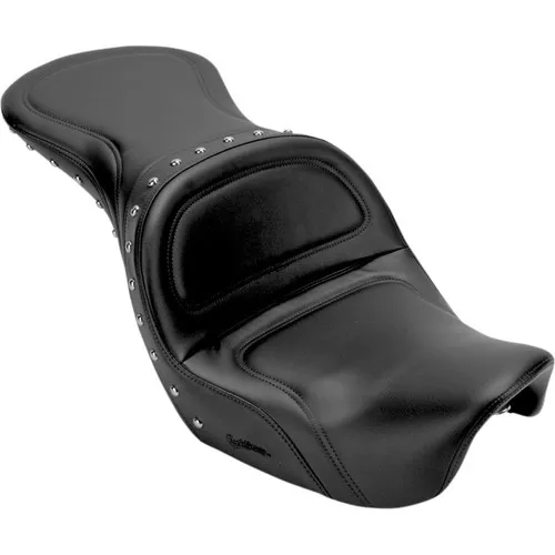 Saddlemen Explorer Special Seat for 2006-2017 Harley Dyna