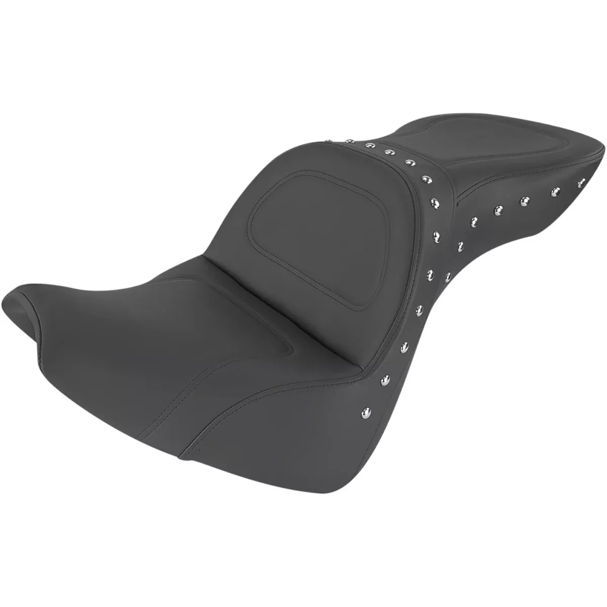 Saddlemen Explorer Special Seat - 818-31-039 For Harley Softail 2018-2020