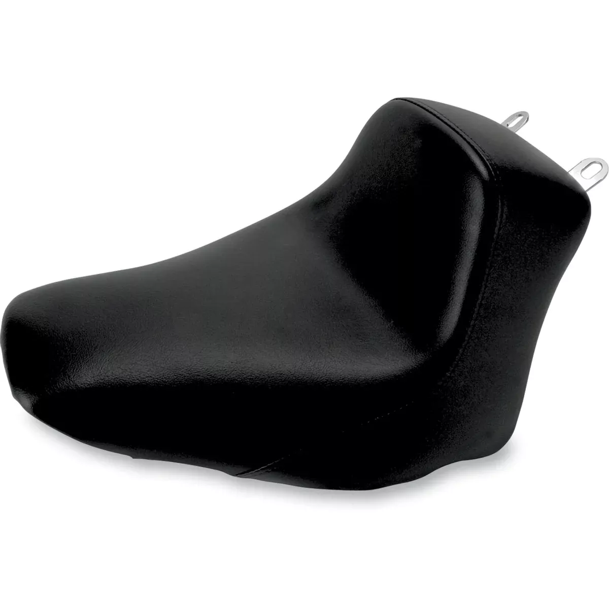 Saddlemen Heels Down Seat – 806-15-0021 For Harley Softail 2006-2017