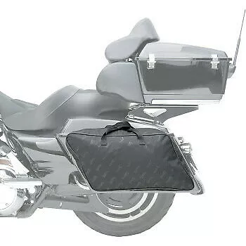 Saddlemen Packing Cube Liner - EX000535 For Harley Touring 1993-2013