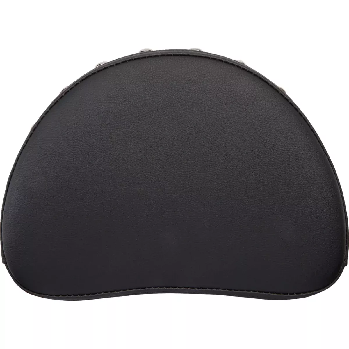 Saddlemen Renegade Backrest Pad - 11567R For Harley Touring 2008-2014