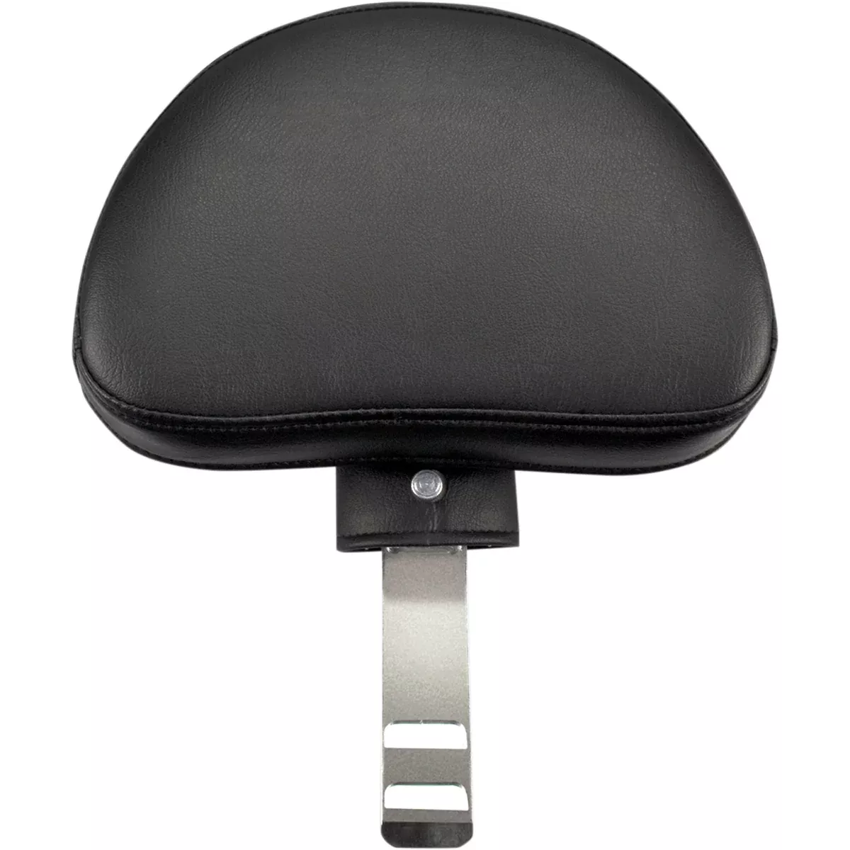Saddlemen Renegade™ Driver Backrest Driver – 11567RP For Harley Touring 1988-2015