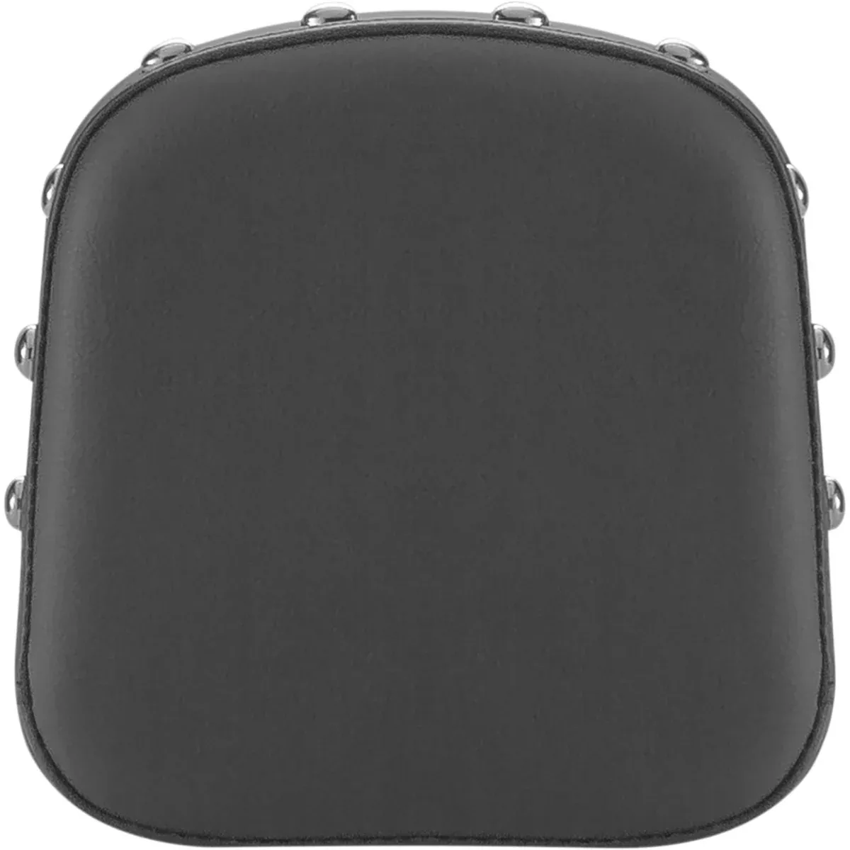 Saddlemen Renegade Sissy Bar Pad – 040701 For Harley Motorcycles 1997-2023