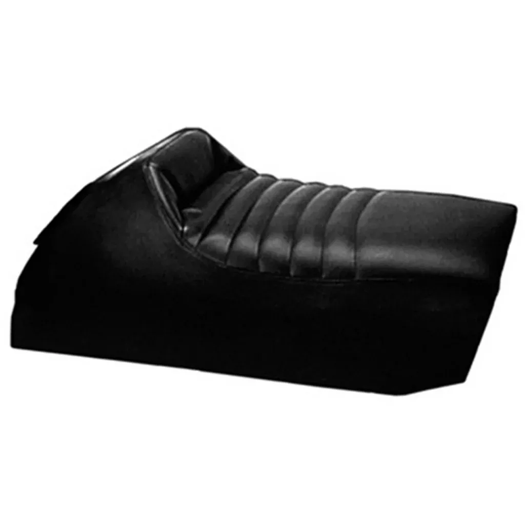 Saddlemen Replacement Sear Cover
