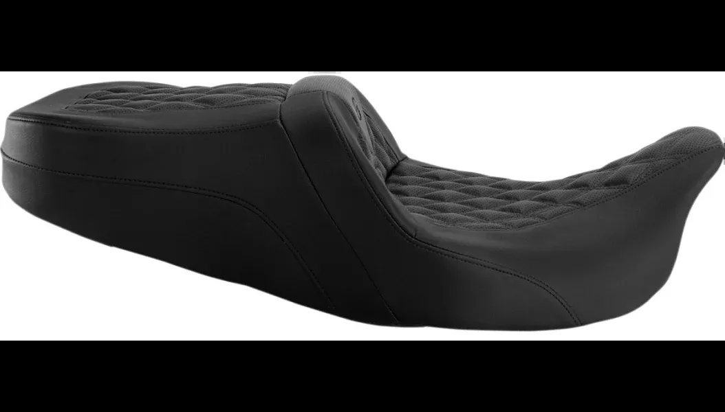 Saddlemen Road Sofa 2008-2023 FLT/FLH - 0801-0939