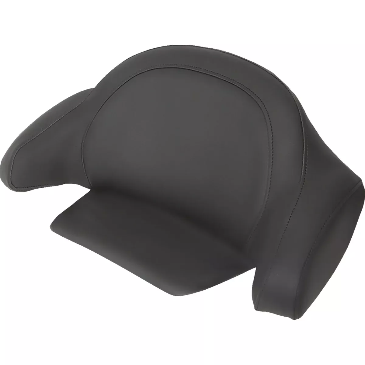 Saddlemen Road Sofa Tour Pack – 90-11884RS For Harley Touring 1990-2013