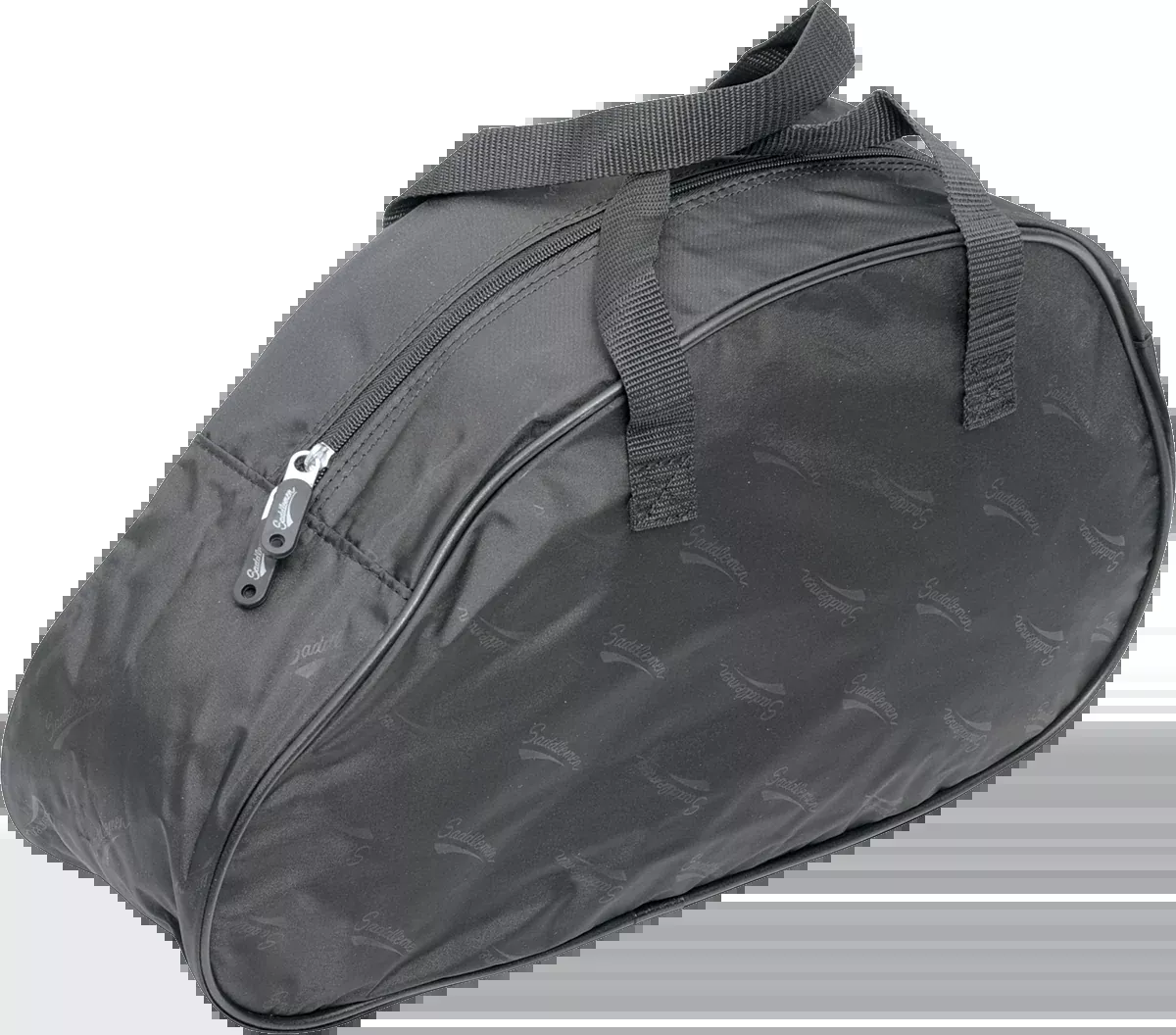 SADDLEMEN Saddlebag Liners – Teardrop Large (Part #3501-0608)