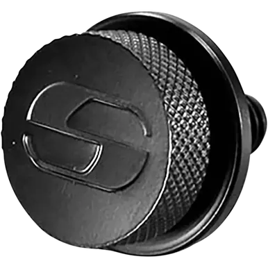 Saddlemen Seat Knob