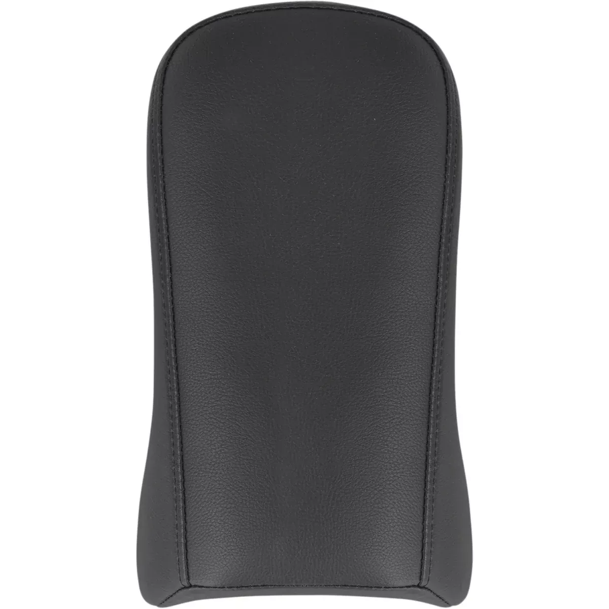 Saddlemen Sport Pillion Pad – 818-29-022 For Harley Softail 2018-2026