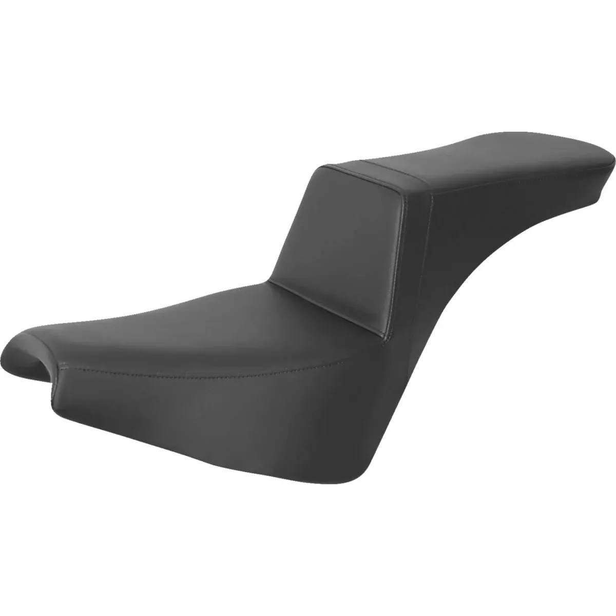 Saddlemen Step-Up Seat – 818-30-194 For Harley Softail 2018-2026